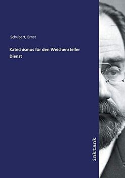 Katechismus für den Weichensteller Dienst