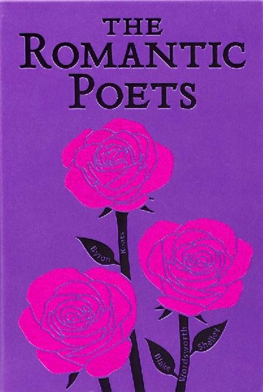 Romantic Poets