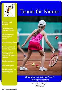 Tennis für Kinder