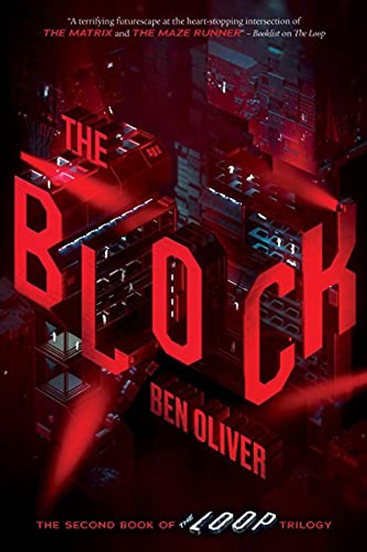 The Block (Loop)