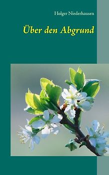 Über den Abgrund