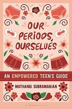 Our Periods, Ourselves
