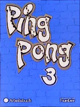 Pingpong 3