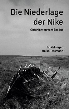 Die Niederlage der Nike