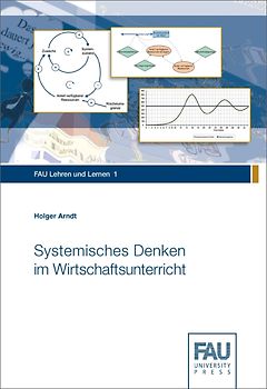 Systemisches Denken im Wirtschaftsunterricht