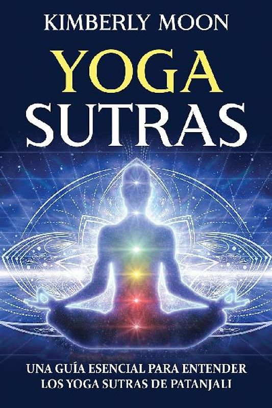 Yoga Sutras