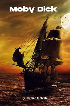 Moby Dick