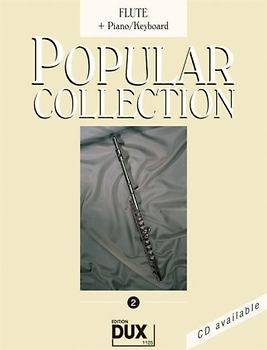 Popular Collection 2