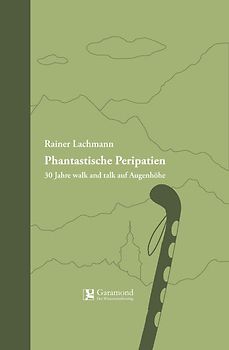 Phantastische Peripatien