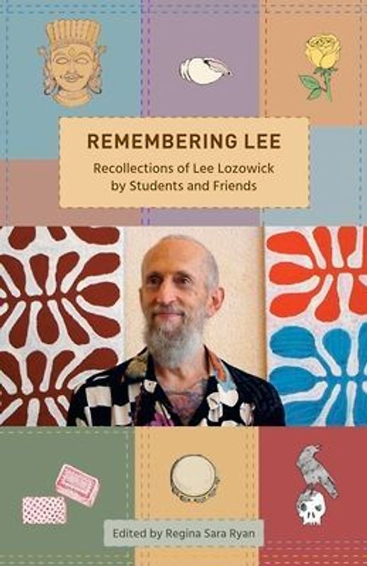 Remembering Lee