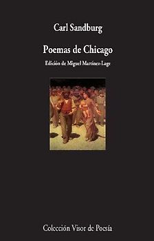 Poemas de Chicago