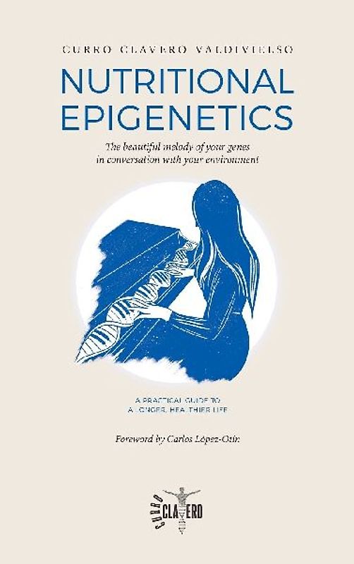 Nutritional Epigenetics