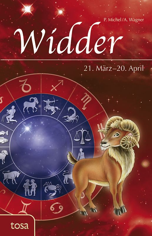 Widder