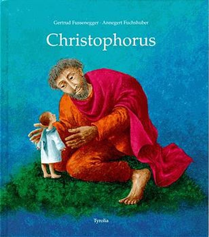 Christophorus