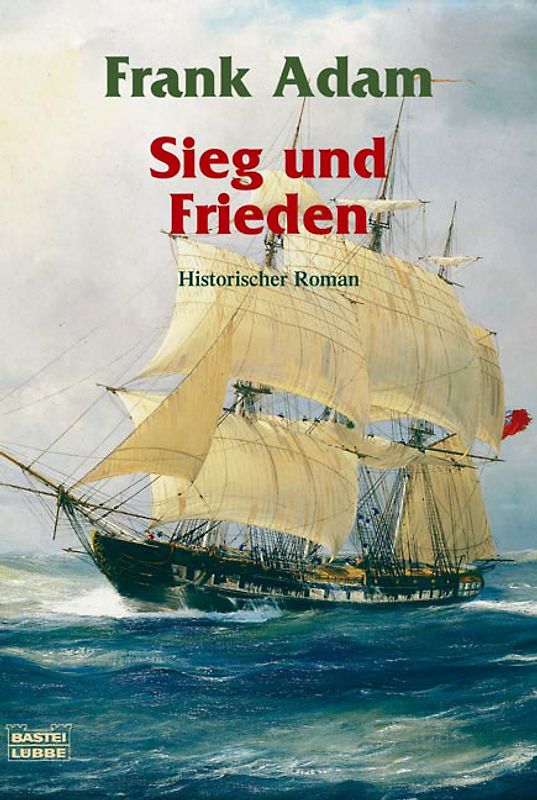 Sieg und Frieden
