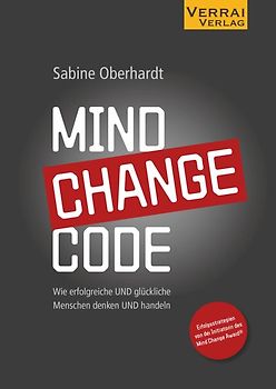 MIND CHANGE CODE