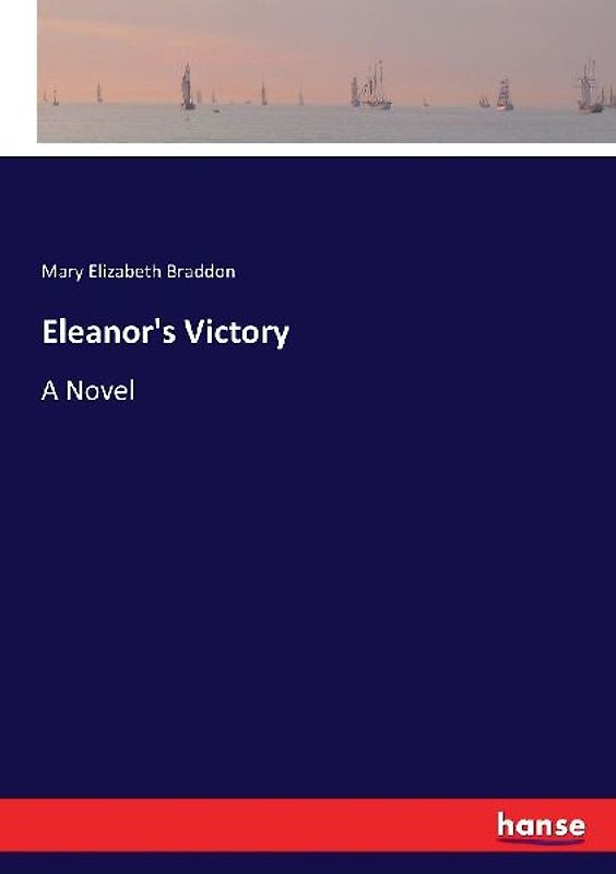 Eleanor's Victory