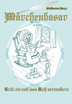 Märchenbasar Vol. 5
