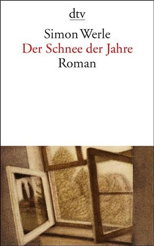 Der Schnee der Jahre