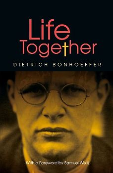 Life Together New Edition