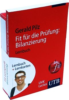 Fit-Lernprofi Bilanzierung