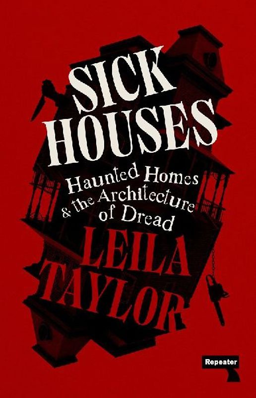 Sick Houses