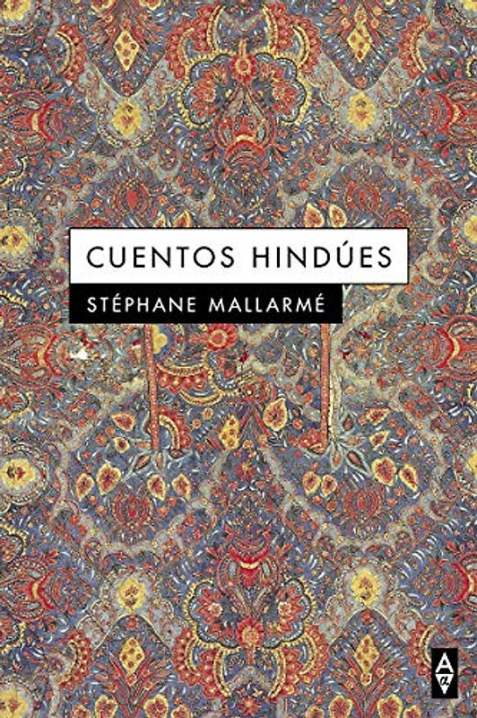 CUENTOS HINDUES (Alpha α, Band 51)