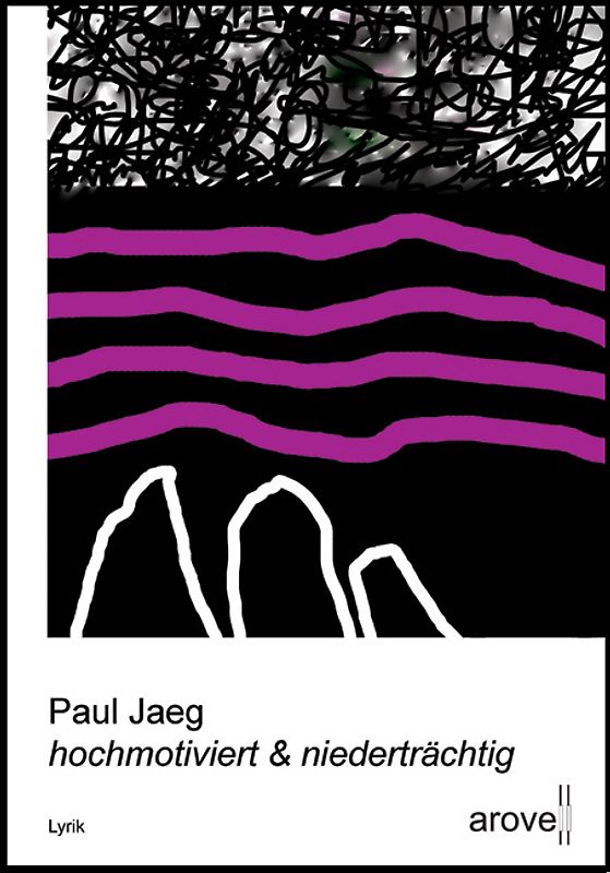 hochmotiviert & niederträchtig