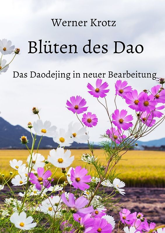Blüten des Dao
