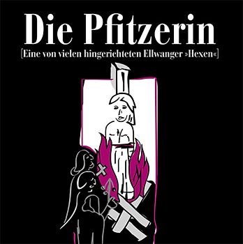 Die Pfitzerin