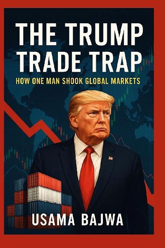 The Trump Trade Trap