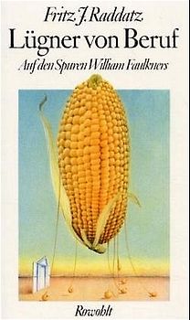 Lügner von Beruf