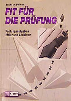 Fit für die Prüfung