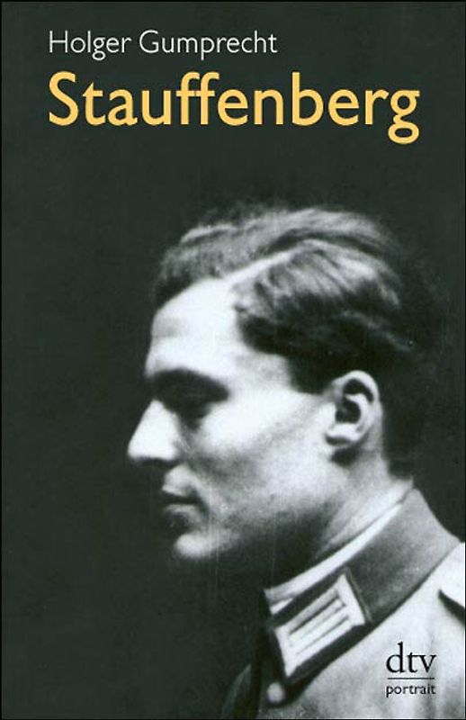 Stauffenberg