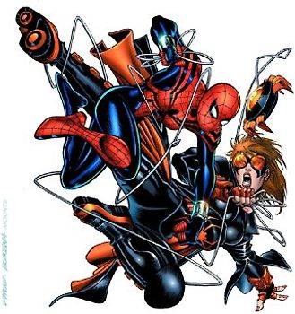 Amazing Spider-Girl - Volume 4: A Brand New May: Brand New May v. 4 (Amazing Spider-Girl (Marvel)) - Tom Defalco