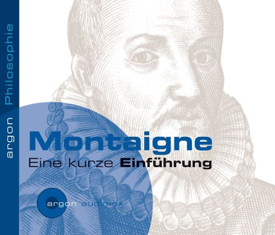 Montaigne