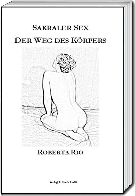Sakraler Sex