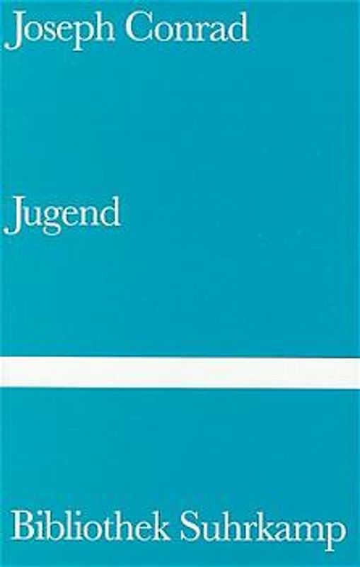 Jugend