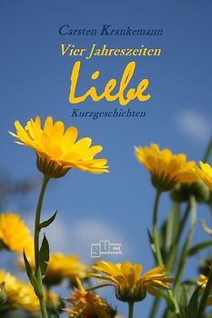 Vier Jahreszeiten Liebe