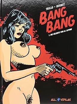 Bang Bang 1