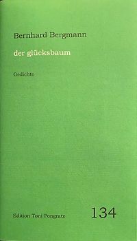 der glücksbaum