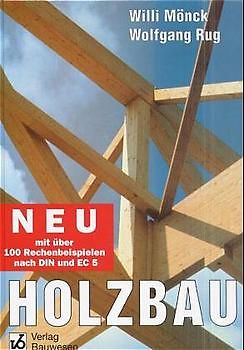 Holzbau