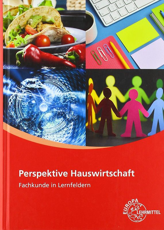 Perspektive Hauswirtschaft