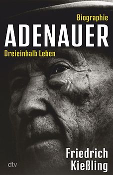 Adenauer