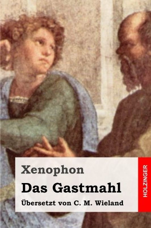 Das Gastmahl