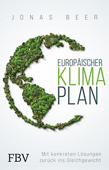 Europäischer Klimaplan
