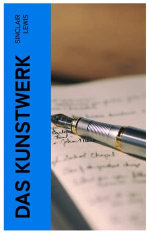 Das Kunstwerk: Familiendrama