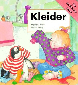 Kleider