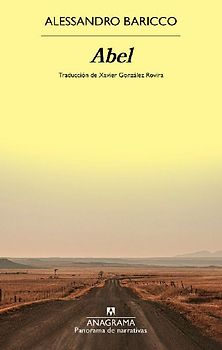 Abel