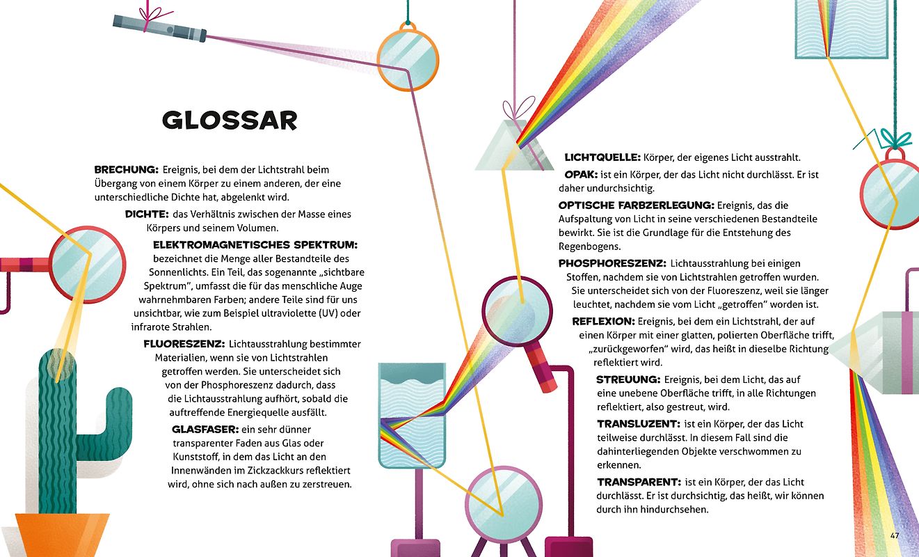 Ländliches Tagewerk im alten Lippe